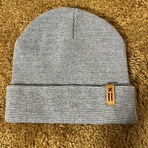 💜4-for-$20💜 TomboyX Beanie